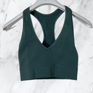 lululemon athletica Intimates Sleepwear Lululemon Reveal Bra